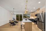 7211 182nd Street - Photo 16