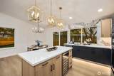 7211 182nd Street - Photo 17