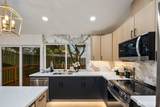 7211 182nd Street - Photo 18