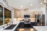 7211 182nd Street - Photo 19