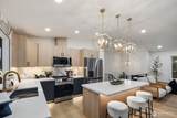 7211 182nd Street - Photo 20
