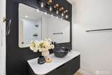 7211 182nd Street - Photo 21