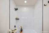 7211 182nd Street - Photo 23