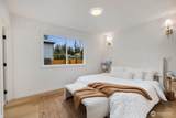 7211 182nd Street - Photo 24