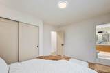 7211 182nd Street - Photo 25