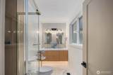 7211 182nd Street - Photo 26