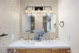 7211 182nd Street - Photo 27
