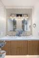7211 182nd Street - Photo 28