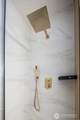 7211 182nd Street - Photo 29