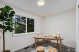 7211 182nd Street - Photo 30