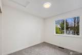 7211 182nd Street - Photo 31