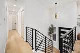 7211 182nd Street - Photo 32