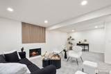 7211 182nd Street - Photo 33