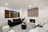 7211 182nd Street - Photo 34