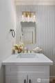 7211 182nd Street - Photo 36