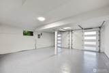 7211 182nd Street - Photo 37