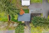 7211 182nd Street - Photo 38
