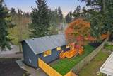 7211 182nd Street - Photo 39