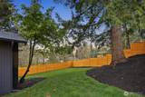 7211 182nd Street - Photo 40