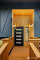 7211 182nd Street - Photo 6