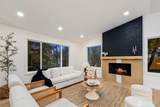 7211 182nd Street - Photo 8