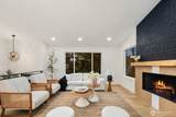 7211 182nd Street - Photo 9