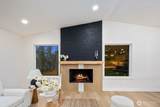 7211 182nd Street - Photo 10