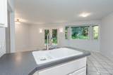 113 Jensen Road - Photo 11