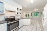 113 Jensen Road - Photo 12