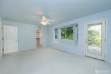113 Jensen Road - Photo 14