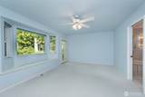 113 Jensen Road - Photo 15