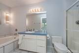 113 Jensen Road - Photo 16