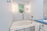 113 Jensen Road - Photo 17