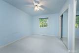 113 Jensen Road - Photo 18