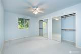 113 Jensen Road - Photo 19