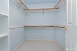113 Jensen Road - Photo 20