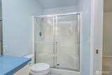 113 Jensen Road - Photo 21