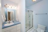 113 Jensen Road - Photo 22