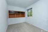 113 Jensen Road - Photo 23
