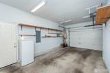 113 Jensen Road - Photo 24