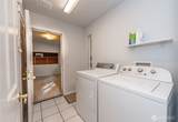 113 Jensen Road - Photo 25