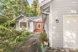 113 Jensen Road - Photo 26