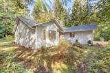 113 Jensen Road - Photo 27