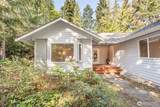 113 Jensen Road - Photo 28