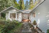 113 Jensen Road - Photo 29