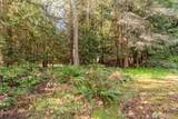 113 Jensen Road - Photo 30