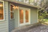113 Jensen Road - Photo 31