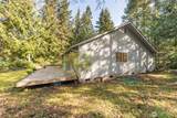 113 Jensen Road - Photo 32