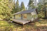 113 Jensen Road - Photo 33