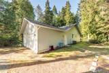 113 Jensen Road - Photo 34